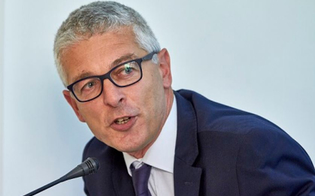 https://www.seguonews.it/lunedi-27-giugno-a-caltanissetta-il-presidente-della-commissione-nazionale-antimafia-nicola-morra-