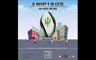 https://www.seguonews.it/dlf-nissa-rugby-nuova-sede-per-gli-allenamenti-ettori-giovanili-e-seniores-in-via-portella-delle-ginestre