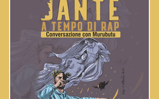 https://www.seguonews.it/dante-al-tempo-di-rap-conversando-con-il-rapper-murubutu-leschilo-di-gela-celebra-il-dantedi