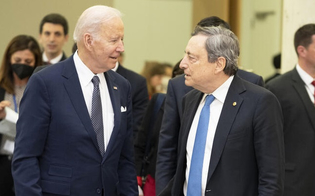 https://www.seguonews.it/svezia-e-finlandia-nella-nato-gli-usa-inviano-in-italia-un-battaglione-per-la-difesa-aerea