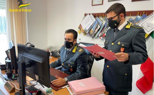 https://www.seguonews.it/reddito-di-cittadinanza-stranieri-lavoratori-in-nero-e-destinatari-di-misure-cautelari-individuati-24-indebiti-percettori-a-palermo