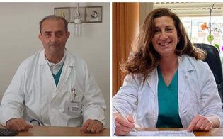 https://www.seguonews.it/palermo-a-villa-sofia-cervello-nominati-i-nuovi-primari-di-neonatologia-e-neurochirurgia