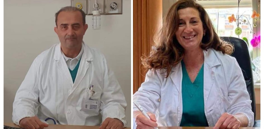 Palermo, a Villa Sofia-Cervello nominati i nuovi primari di Neonatologia e Neurochirurgia