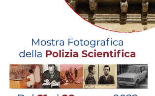 https://www.seguonews.it/al-palazzo-moncada-di-caltanissetta-la-mostra-fotografica-della-polizia-scientifica