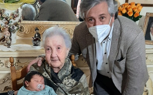 https://www.seguonews.it/caltanissetta-nonna-maria-albicocco-compie-100-anni-nel-70-apri-con-il-marito-la-dolciaria-romana