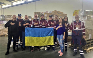 https://www.seguonews.it/da-caltanissetta-aiuti-per-il-popolo-ucraino-consegnati-dai-volontari-dellassociazione-nazionale-polizia-di-stato