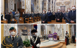 https://www.seguonews.it/caltanissetta-in-cattedrale-celebrato-il-precetto-pasquale-interforze