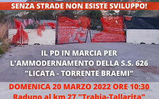 https://www.seguonews.it/ss-626-caltanissetta-gela-sit-in-del-pd-strada-incompleta-nei-pressi-della-miniera-di-trabonella