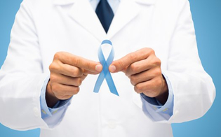 https://www.seguonews.it/prevenzione-tumore-alla-prostata-venerdi-18-visite-gratuite-al-santelia-di-caltanissetta-e-a-gela