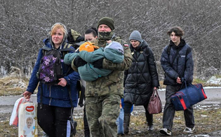 https://www.seguonews.it/ucraina-profughi-presenti-in-provincia-di-caltanissetta-sul-sito-della-prefettura-tutte-le-informazioni-utili