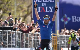 https://www.seguonews.it/giro-di-sicilia-caruso-vince-a-caltanissetta-la-seconda-tappa-e-conquista-la-maglia-giallorossa