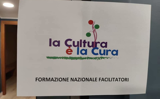 https://www.seguonews.it/-la-cultura-e-la-cura-larci-presenta-allistituto-morselli-di-gela-il-progetto-nazionale-