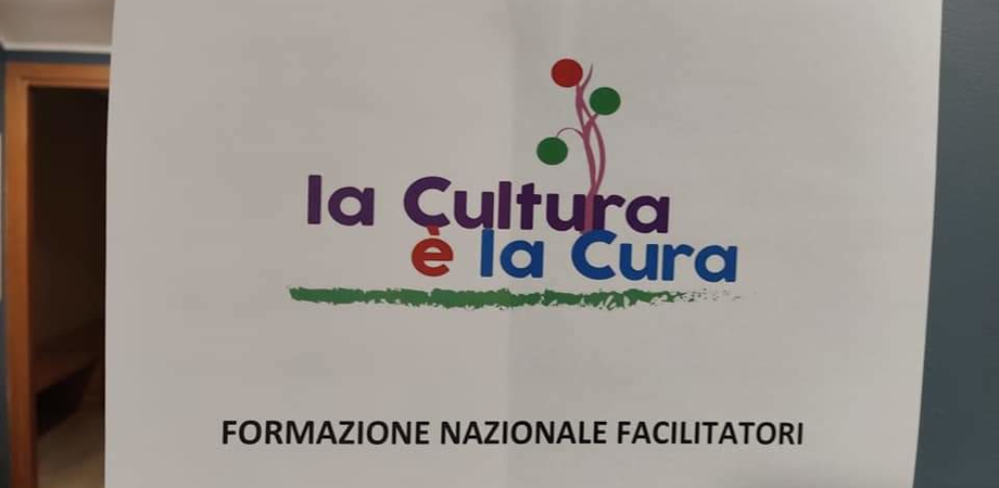  "La Cultura è la cura", all'istituto Morselli di Gela l'Arci presenterà il progetto