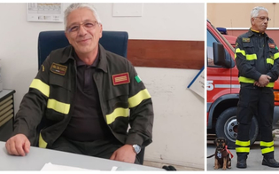 https://www.seguonews.it/caltanissetta-dopo-35-anni-sempre-in-prima-linea-il-vigile-del-fuoco-salvatore-puglisi-va-in-pensione