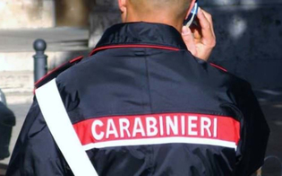 https://www.seguonews.it/escluso-dal-concorso-a-carabiniere-perch-obeso-il-tar-riammette-un-giovane-di-ficarazzi