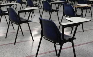 https://www.seguonews.it/concorso-docenti-2023-bando-in-arrivo-requisiti-e-prove-per-30216-posti-per-infanzia-primaria-e-secondaria