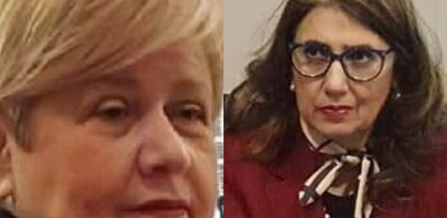 Giovanna Candura eletta presidente del Cda della Sac, Falcone: "Occasione per promuovere Caltanissetta"