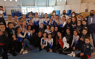 https://www.seguonews.it/ginnastica-artistica-lassociazione-gymnastic-club-di-gela-a-ragusa-fa-incetta-di-medaglie