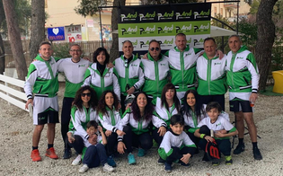 https://www.seguonews.it/a-caltanissetta-nasce-pand-il-nuovo-centro-sportivo-di-padel-nel-cuore-della-citta