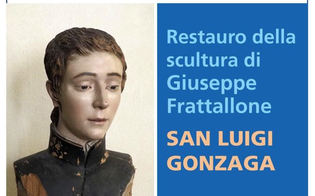 https://www.seguonews.it/restauro-della-scultura-di-giuseppe-frattallone-san-luigi-gonzaga-conferenza-a-caltanissetta