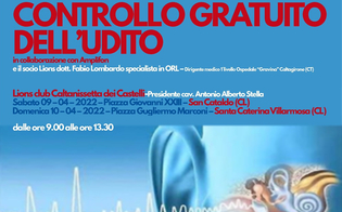 https://www.seguonews.it/a-san-cataldo-e-santa-caterina-villarmosa-screening-gratuito-delludito-liniziativa-e-del-lions-club