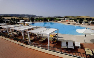 https://www.seguonews.it/lindbergh-hotels-seleziona-personale-open-day-al-sikania-resort-di-marina-di-butera