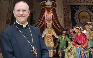 https://www.seguonews.it/caltanissetta-il-vescovo-guida-la-via-crucis-con-le-varicedde-dedicata-ai-bambini