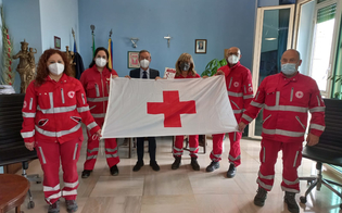 https://www.seguonews.it/giornata-internazionale-della-croce-rossa-a-gela-donata-al-sindaco-la-bandiera