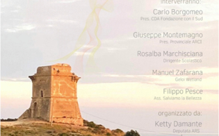 https://www.seguonews.it/gela-il-futuro-e-adesso-esperti-a-confronto-sui-progetti-finanziati-da-fondazione-con-il-sud