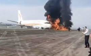 https://www.seguonews.it/aereo-mentre-sta-per-decollare-esce-di-pista-e-prende-fuoco-e-successo-in-cina