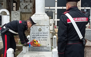 https://www.seguonews.it/colpito-a-morte-durante-conflitto-a-fuoco-a-sperlinga-commemorato-il-carabiniere-giuseppe-duci