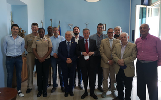 https://www.seguonews.it/sbarco-degli-alleati-a-gela-si-mette-in-moto-la-macchina-organizzativa-ecco-tutti-gli-eventi-in-programma