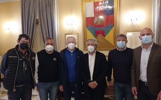 https://www.seguonews.it/caltanissetta-motori-delle-enduro-gia-rombanti-per-il-campionato-italiano-under-23-e-senior-di-domenica-8-maggio