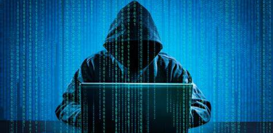 Attacco hacker russi a siti italiani, colpito per qualche ora anche quello del Senato