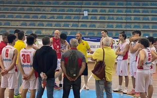 https://www.seguonews.it/basket-vittoria-dellinvicta-caltanissetta-sulla-squadra-di-milazzo