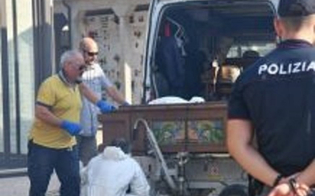 https://www.seguonews.it/carabiniere-sequestrato-e-ucciso-assolti-i-tre-imputati-tra-loro-lex-militare-gelese-orazio-tasca-