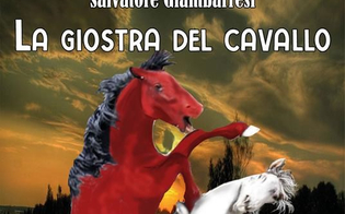 https://www.seguonews.it/la-giostra-del-cavallo-a-riesi-la-presentazione-del-libro-di-salvatore-giambarresi