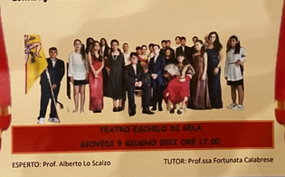 https://www.seguonews.it/il-marchese-di-ruvolito-gli-studenti-della-san-francesco-di-gela-sul-palco-del-teatro-eschilo