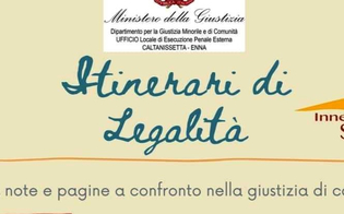 https://www.seguonews.it/itinerari-di-legalita-cinque-eventi-da-giugno-a-novembre-a-cura-dellassociazione-inner-sicily