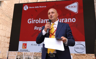 https://www.seguonews.it/innovazione-digitale-turano-grazie-al-progetto-sikelia-la-sicilia-entra-nella-rete-europea