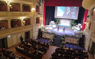 https://www.seguonews.it/automobilismo-festa-a-caltanissetta-per-celebrare-i-vincitori-dei-titoli-2021-delle-4-ruote