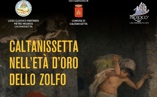 https://www.seguonews.it/caltanissetta-nelleta-delloro-il-liceo-pietro-mignosi-organizza-una-mostra