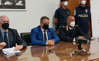 https://www.seguonews.it/caltanissetta-accusati-di-aver-ricostituito-la-famiglia-mafiosa-nissena-rinvio-a-giudizio-per-bontempo-e-gli-indagati-del-blitz-la-bella-vita