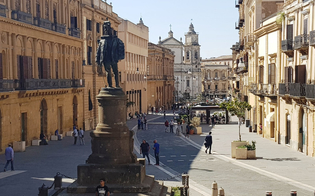 https://www.seguonews.it/dai-paesaggi-al-patrimonio-storico-e-artistico-leandro-janni-ecco-perche-visitare-caltanissetta