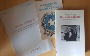 https://www.seguonews.it/caltanissetta-la-bellezza-della-costituzione-italia-relazionera-il-prefetto-chiara-armenia