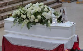 https://www.seguonews.it/i-funerali-della-piccola-elena-il-vescovo-tenete-i-bambini-fuori-dai-vostri-conflitti