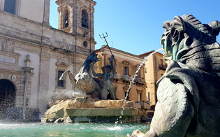 Le associazioni Sos Sicilia Centrale sulla gestione del patrimonio culturale nisseno: 