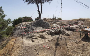 https://www.seguonews.it/monte-san-paolino-a-sutera-al-via-la-la-campagna-di-scavi-archeologici-potrebbe-nascondere-dei-tesori