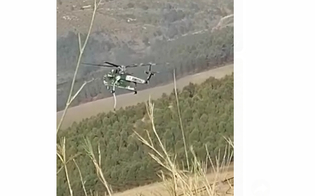 https://www.seguonews.it/vasto-incendio-a-butera-distrugge-20-ettari-di-macchia-mediterranea-i-vigili-del-fuoco-salvano-i-boschi-vicini