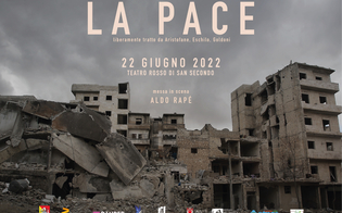 https://www.seguonews.it/a-caltanissetta-di-scena-la-pace-lo-spettacolo-con-la-messa-in-scena-di-aldo-rape